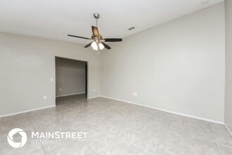 Building Photo - 1506 Kaylor Ct NE