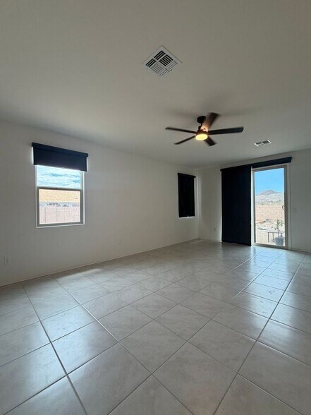 Building Photo - 6392 S Torden Wy