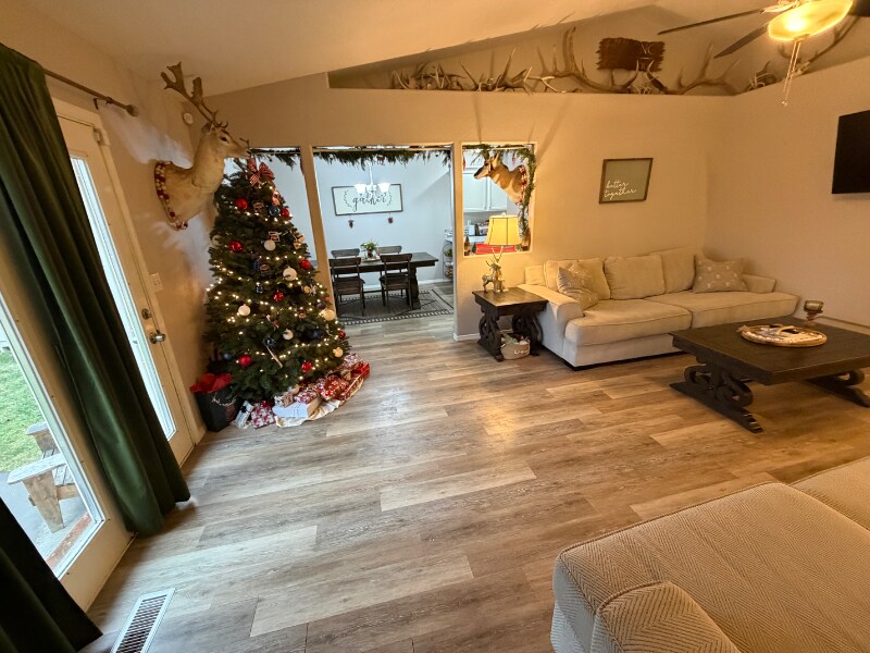 Building Photo - 1740 Peregrine Dr