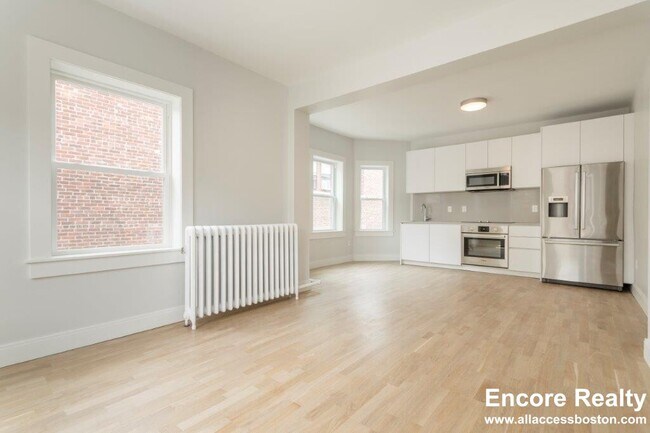 Building Photo - 184 Chiswick Rd