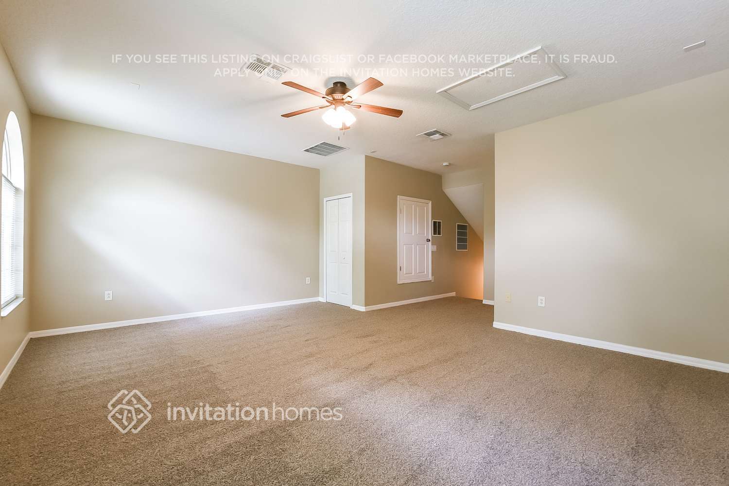 Building Photo - 5252 Rishley Run Way