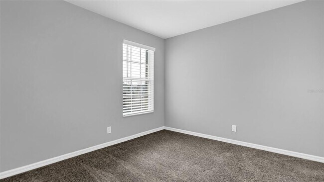 Building Photo - 10213 Dolce Vista Dr NE
