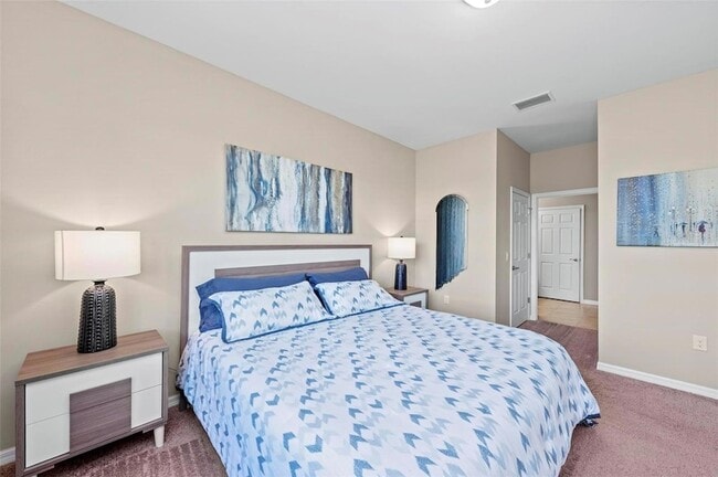 Building Photo - 20644 Swallowtail Ct