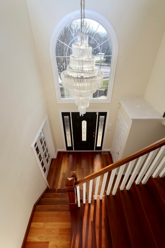 Building Photo - 2969 Columbia Dr