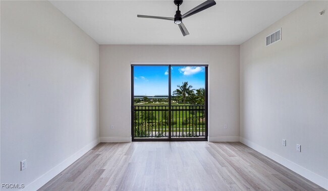 Building Photo - 22980 Vista Edera Cir
