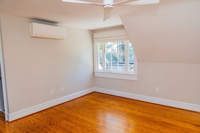 Building Photo - Historic Home Available at Foxhaven Farm