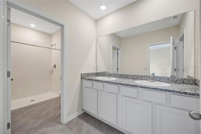Building Photo - 1466 Colt Creek Pl