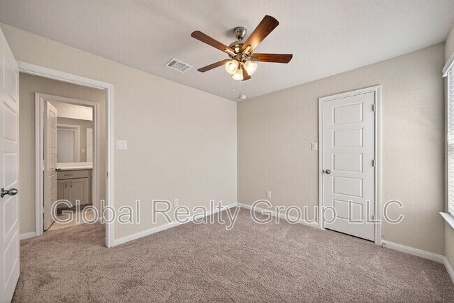 Building Photo - 10391 Obernai Path