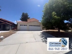 Building Photo - 17065 Grand Mammoth Pl