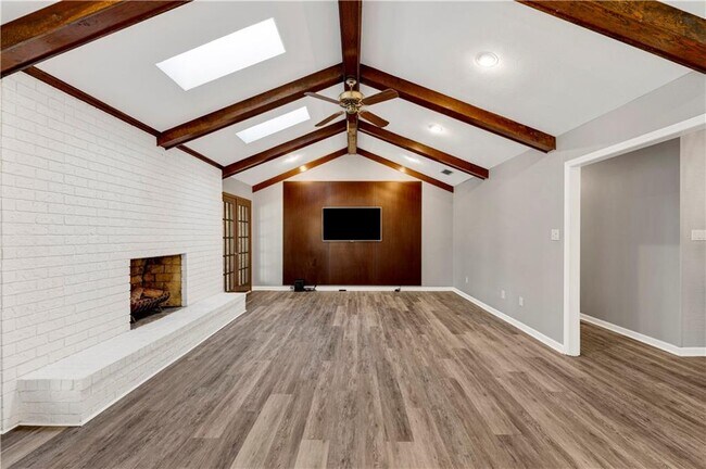 Building Photo - 116 Windsor Ct