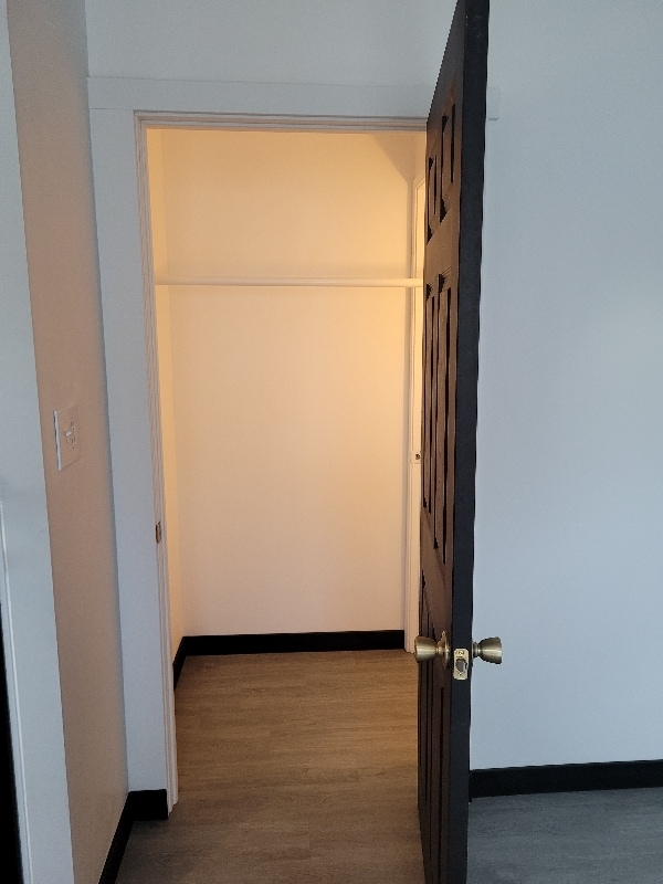 Building Photo - 1266 Nacion Ave