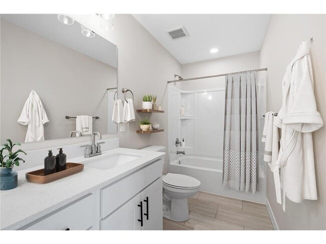 Building Photo - 6757 Allen Ct