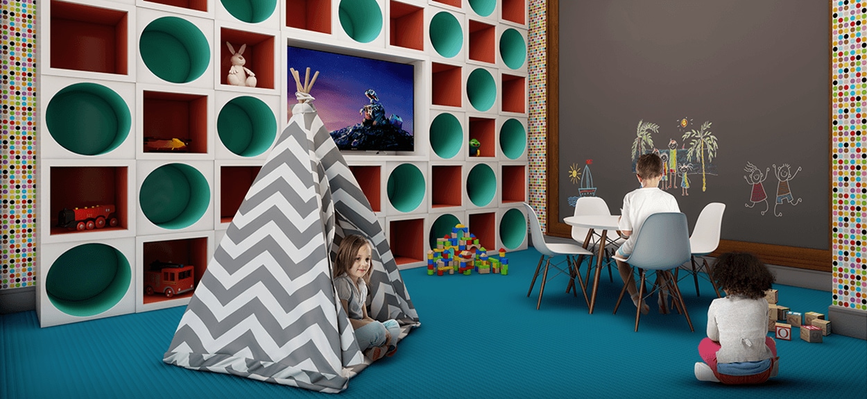 Building Photo - 201 Marin Blvd