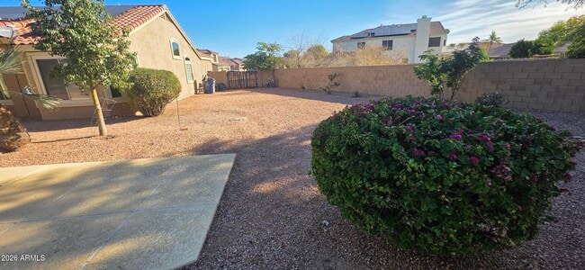 Building Photo - 21506 N 73rd Ave