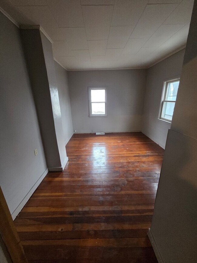 Building Photo - 2 Bedroom home in Rockwell City $500