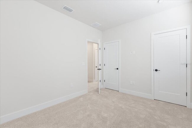 Building Photo - 1398 Peaceful Nature Wy