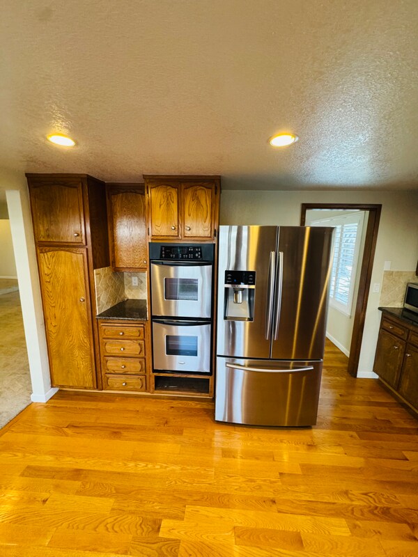 Building Photo - 2913 Carissa Ct