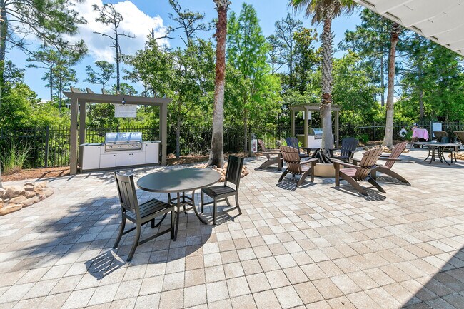 Building Photo - 616 Sandgrass Boulevard