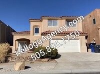 Building Photo - 2 Story - 3BR/2.5 Bath - All Bedrooms Upst...