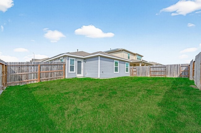 Building Photo - 20931 Teocalli Dr