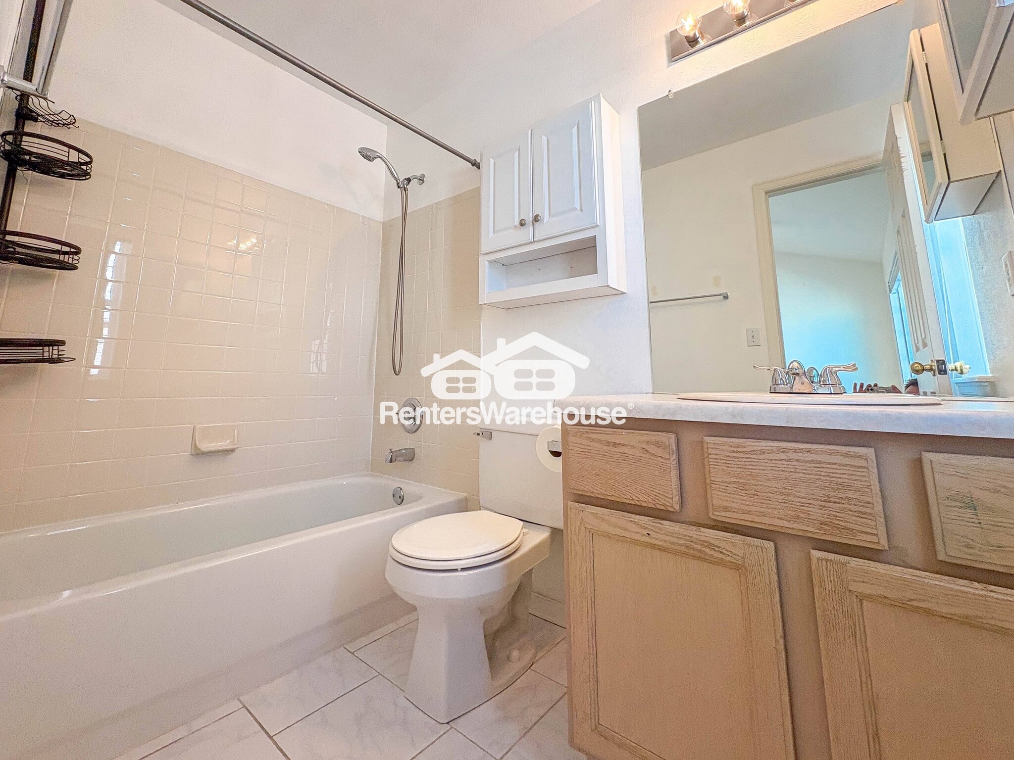 Building Photo - 4200 E 119th Pl