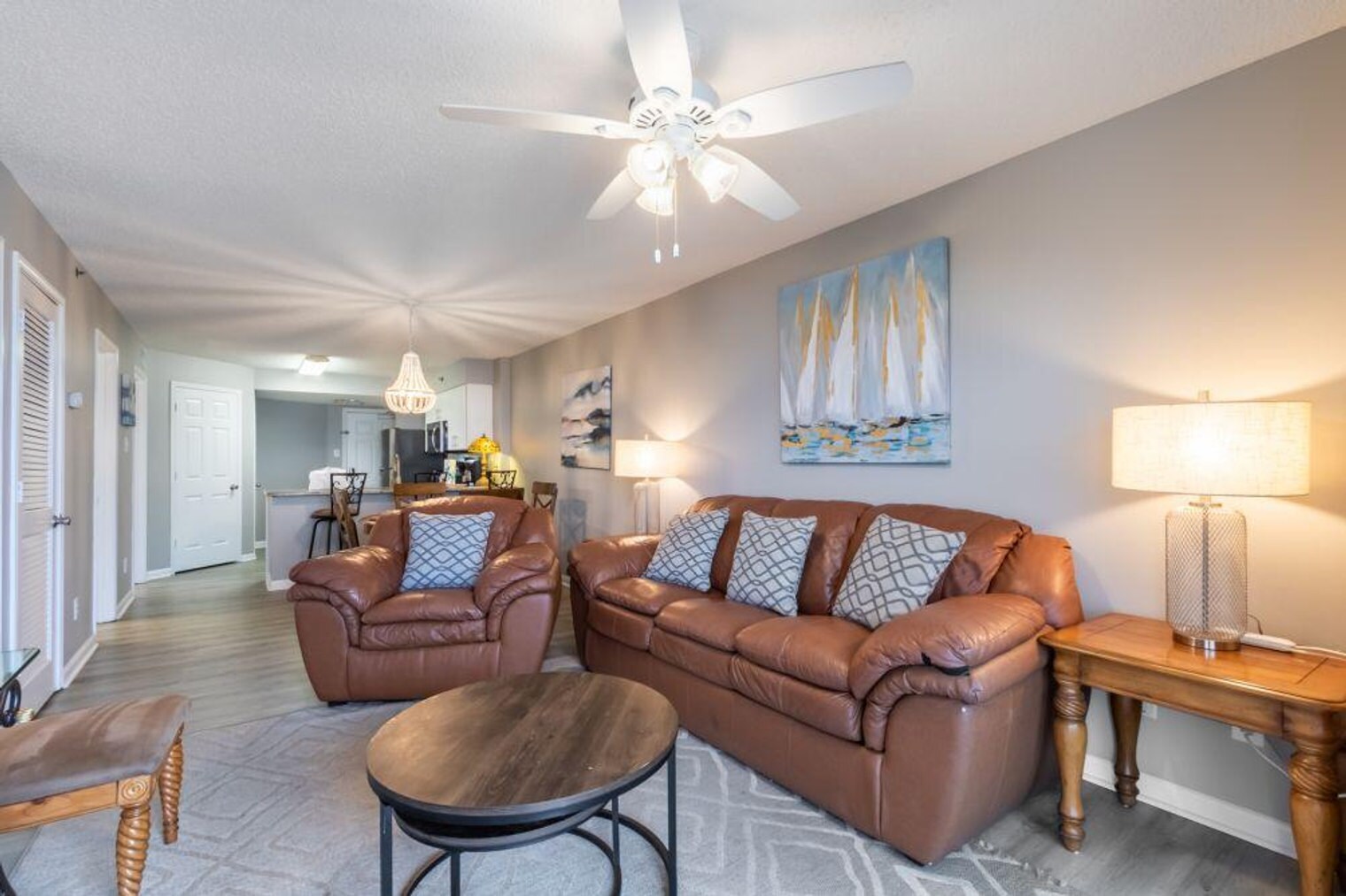 Building Photo - 24568 Perdido Beach Blvd