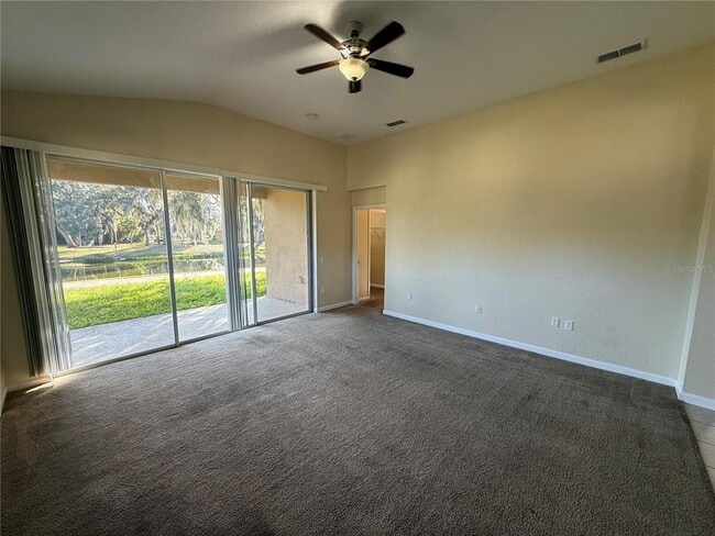 Building Photo - 2205 Granger Ave