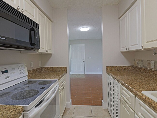 Building Photo - $250 OFF FIRST MONTH RENT!! Affordable & Newly Remodeled 1-Bedroom in the Heart of Fort Myers!