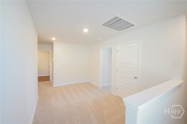 Building Photo - 432 Coconut Dr