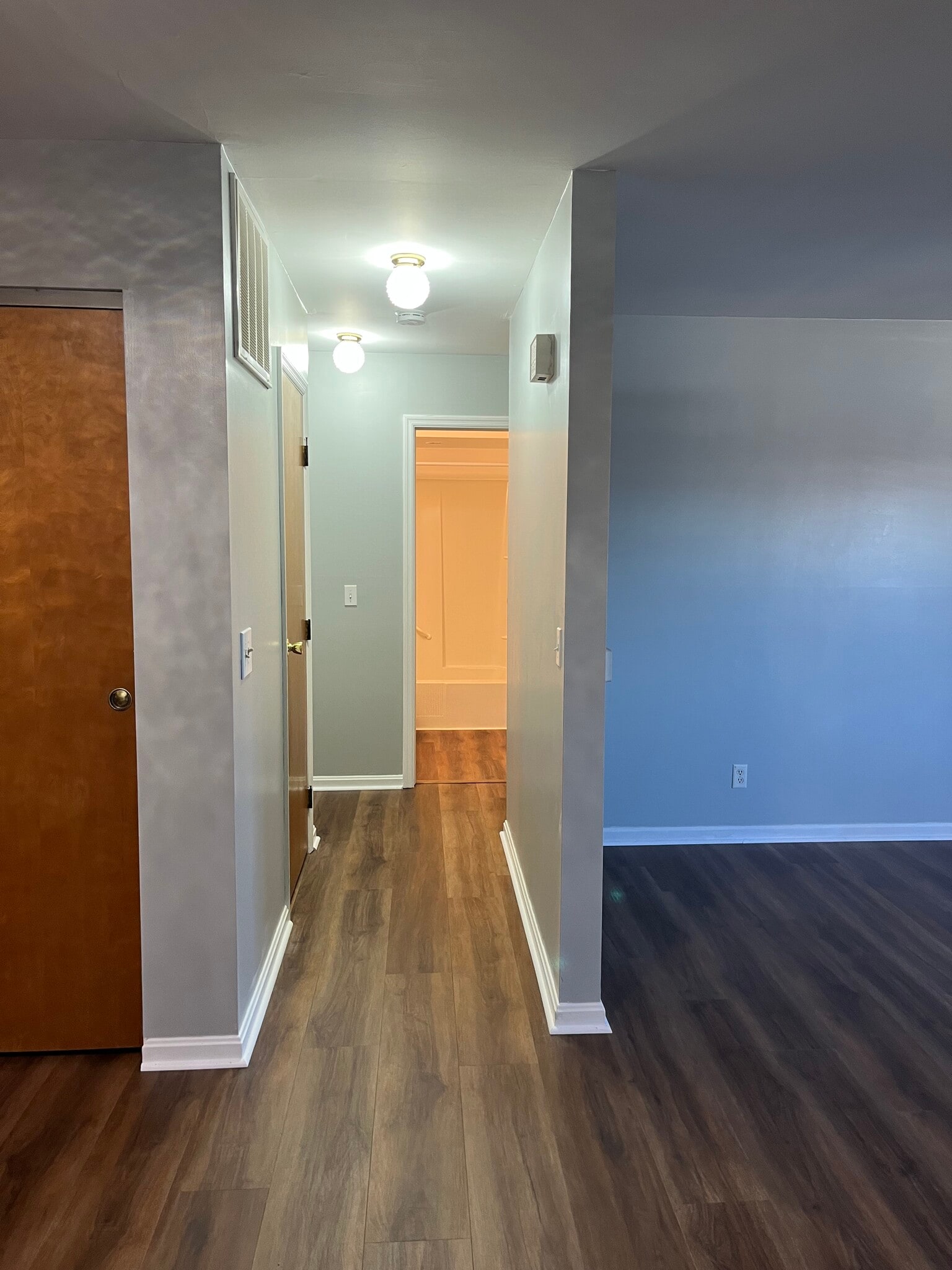 Building Photo - 169 Wyndcrest Ct