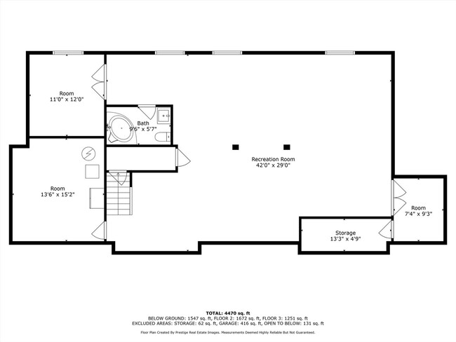 Building Photo - 4001 Suffield Ct