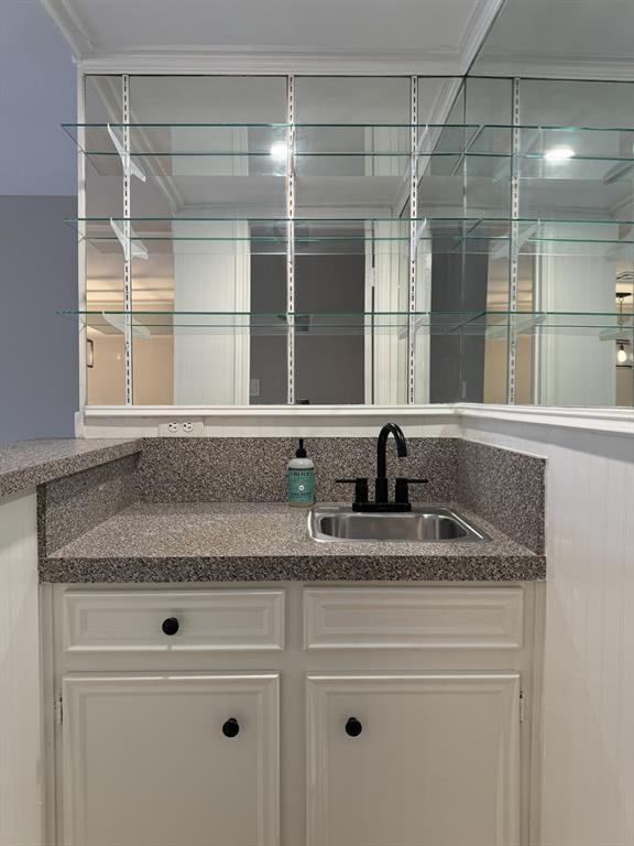 Building Photo - 14736 Perthshire Rd