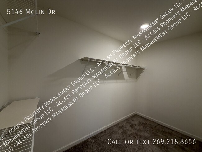 Building Photo - 5146 McLin Dr