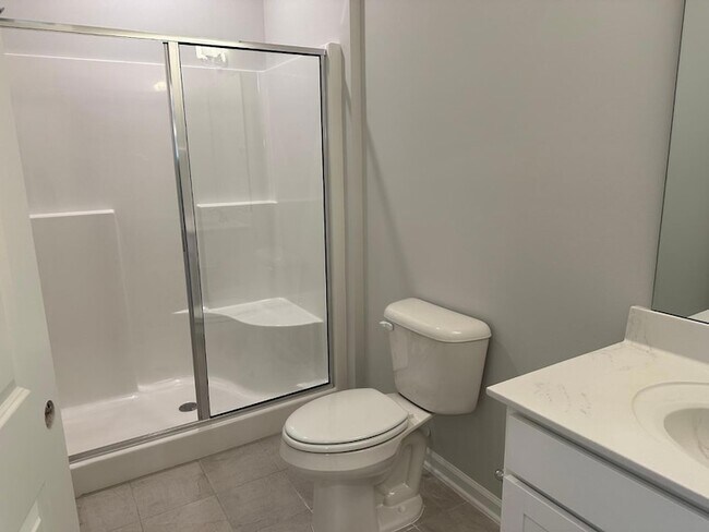 Building Photo - 1106 Harmony Trl