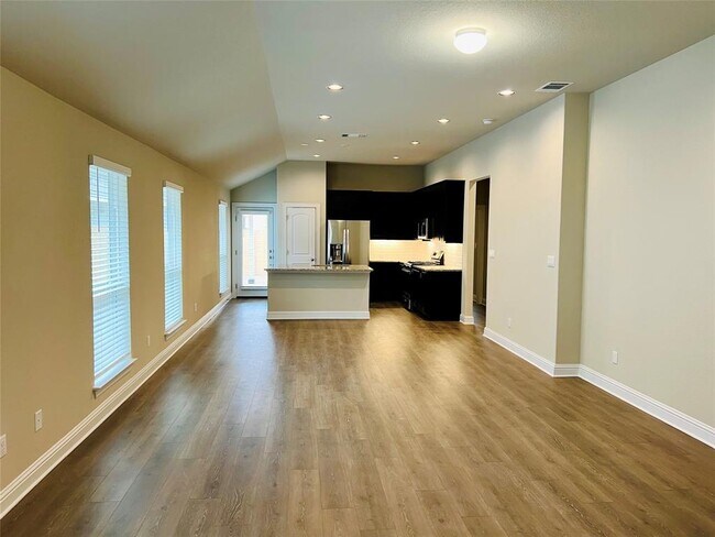 Building Photo - 170 Living Reef Dr