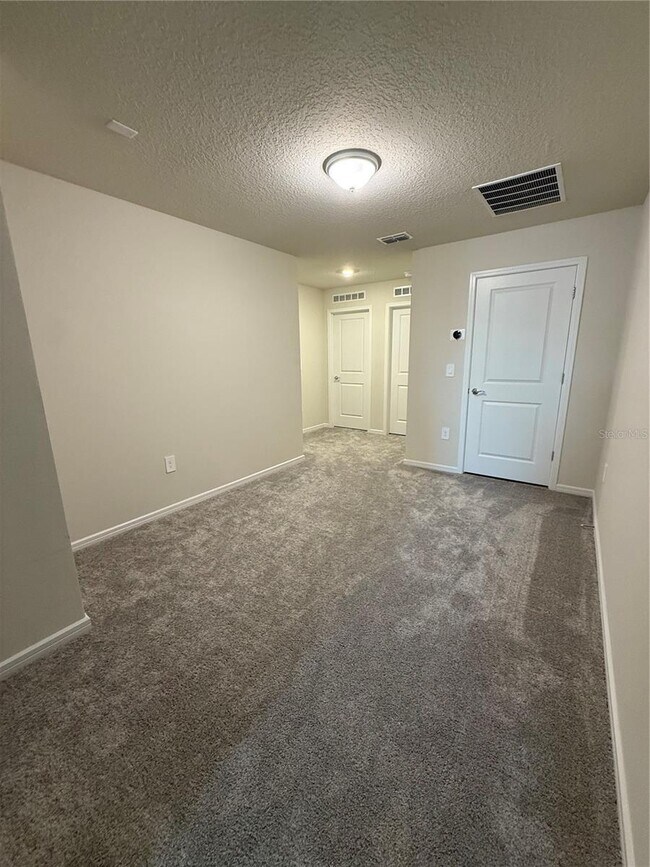 Building Photo - 2077 Calm Soul Wy