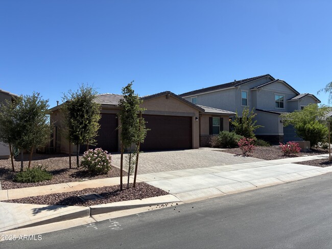 Building Photo - 27371 N 176th Dr