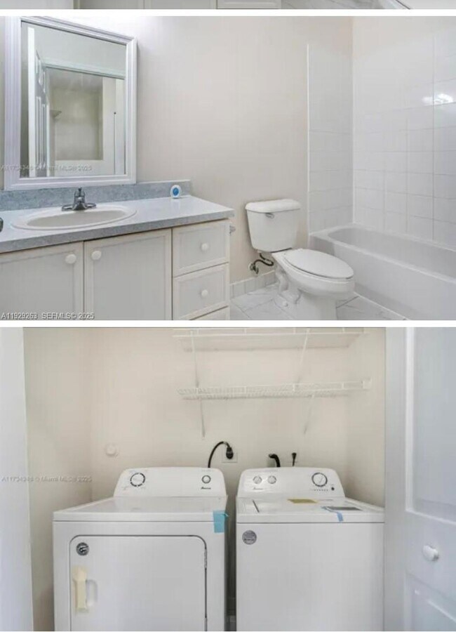 Building Photo - 9141 SW 203rd Terrace