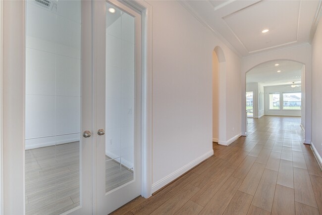 Building Photo - 625 Cape Capri Dr