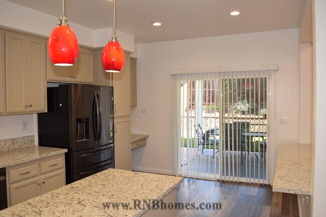 Building Photo - 6569 Powder Ridge Dr