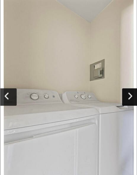 Building Photo - 3580 Black Bear Ln