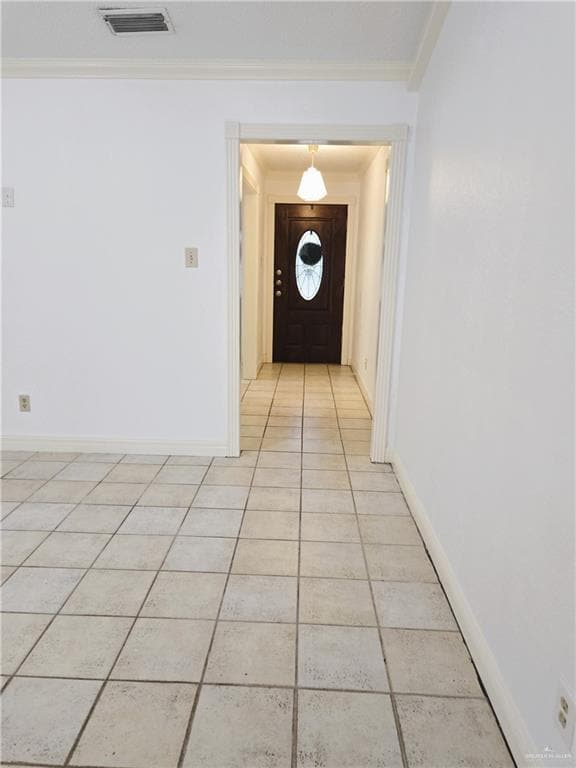 Building Photo - 20 Redbud Ave