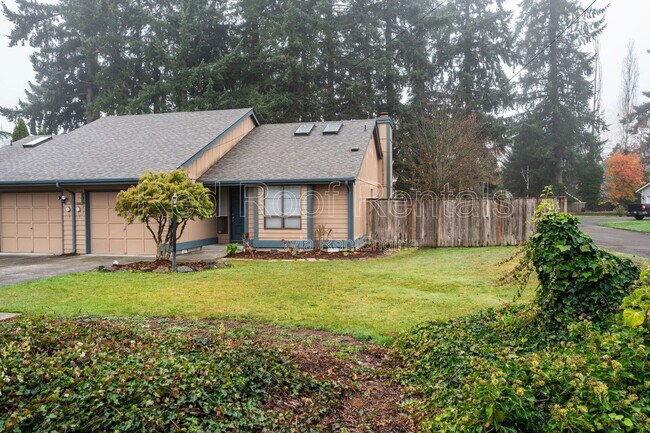 Primary Photo - 13702 14th Ave S