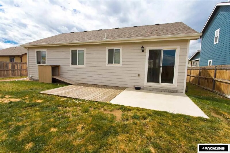 Building Photo - 881 Fulton St