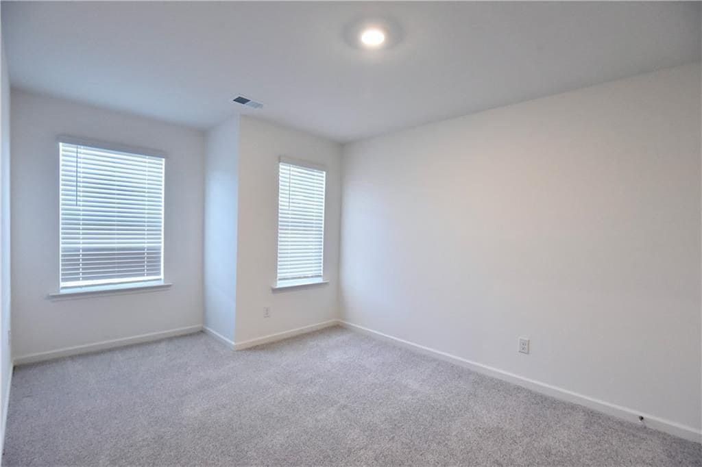 Building Photo - 140 Star Ct