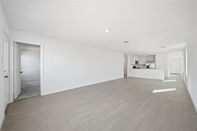 Building Photo - 1617 Elliott Rd