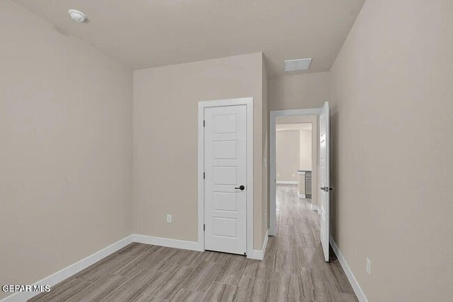 Building Photo - 740 Paseo Dulce Ave
