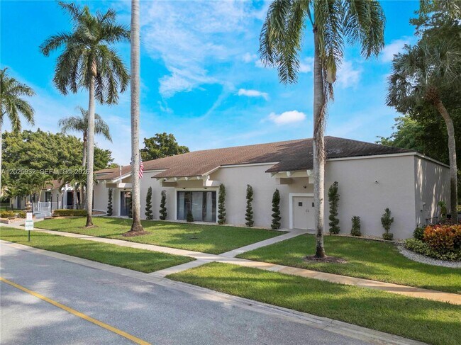 Building Photo - 14623 Bonaire Blvd