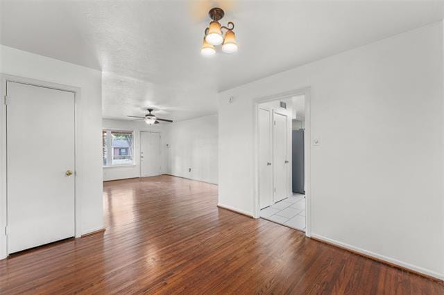 Building Photo - 3123 San Lucas Ave