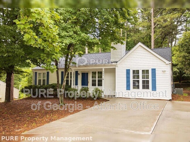 Primary Photo - 406 Mimosa Terrace